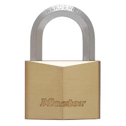 Masterlock Lockout Solutions