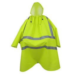 Overige regenkleding