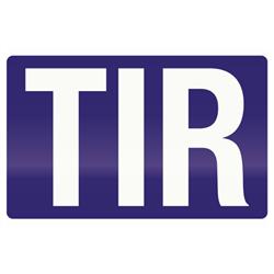 TIR