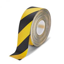 Algemene vloermarkering